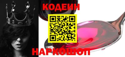 apvp Кингисепп