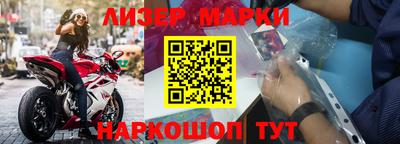 apvp Кингисепп