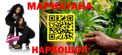 apvp Кингисепп