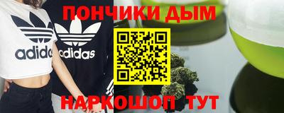 apvp Кингисепп