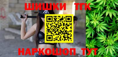apvp Кингисепп