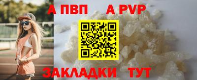 apvp Кингисепп