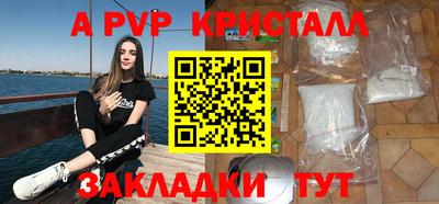 apvp Кингисепп